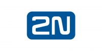 partenaire-logo-2n-