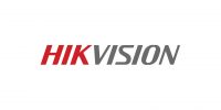 partenaire-logo-hikvision