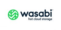 partenaire-logo-wasabi