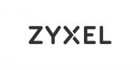 partenaire-logo-zyxel